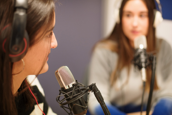 Seasons Videos & podcasts